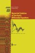 Numerical Solution of Stochastic... - Bild 1