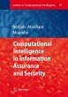 Computational Intelligence in... - Bild 1