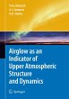Airglow as an Indicator of Upper... - Bild 1