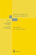 Calculus of Variations I - Bild 1