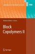Block Copolymers II - Bild 1