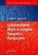 Computational Mind: A Complex Dynamics... - Bild 1