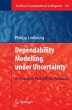 Dependability Modelling under... - Bild 1