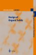 Design of Organic Solids - Bild 1