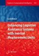 Enhancing Cognitive Assistance Systems... - Bild 1