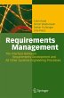 Requirements Management - Bild 1