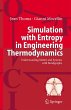 Simulation with Entropy in Engineering... - Bild 1