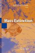 Mass Extinction - Bild 1