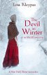 The Devil in Winter - Bild 1