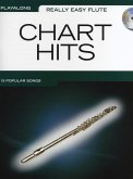 Really Easy Flute Really Easy Flute