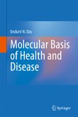 Molecular Basis of Health and Disease