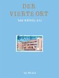 Der vierte Ort - Bild 1