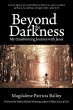 Beyond the Darkness - Bild 1