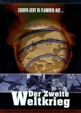 Der Zweite Weltkrieg - Teil 2