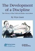 The Development of a Discipline