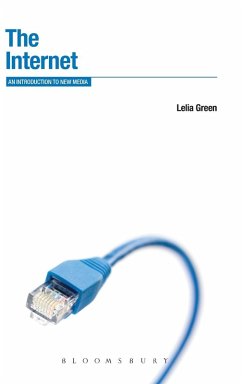 Cover The Internet