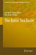 The Baltic Sea Basin - Bild 1