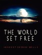 The World Set Free - Bild 1