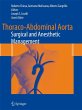 Thoraco-Abdominal Aorta - Bild 1