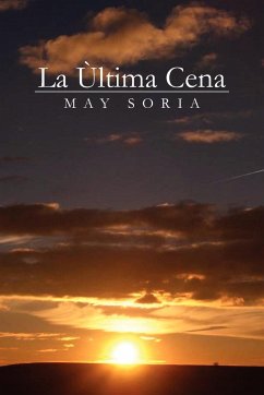 La Ultima Cena - Soria, May