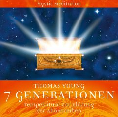 7 Generationen - Young, Thomas