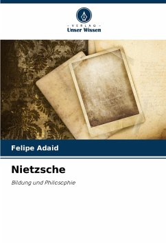 Dissed Trust - Demersseman, William