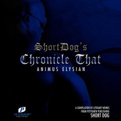 Chronicle That - Short Dog