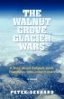 The Walnut Grove Glacier Wars - Bild 1