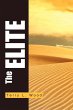 The Elite - Bild 1