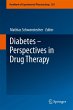 Diabetes - Perspectives in Drug Therapy - Bild 1