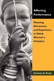 Affecting Performance Affecting Performance