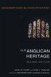 Our Anglican Heritage, Second Edition - Bild 1