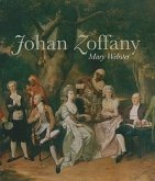 Johan Zoffany 1733-1810