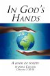 In God's Hands - Bild 1
