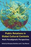 Public Relations in Global Cultural Contexts