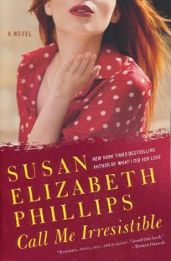 Phillips, Susan Elizabeth - Phillips, Susan Elizabeth