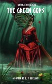 The Green Gods The Green Gods