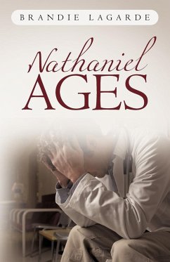 Nathaniel Ages