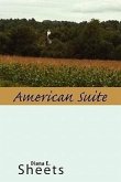 American Suite