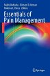 Essentials of Pain Management - Bild 1