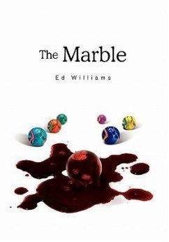 The Marble - Williams, Ed