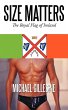 Size Matters - Bild 1