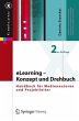 eLearning - Konzept und Drehbuch - Bild 1