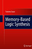 Memory-Based Logic Synthesis