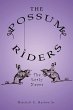 The Possum Riders! the Early Years - Bild 1
