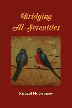 Bridging Al-Serenities - Mc Sweeney, Richard