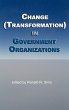 Change (Transformation) in Public... - Bild 1