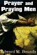 Prayer and Praying Men - Bild 1