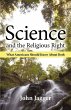 Science and the Religious Right - Bild 1