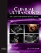 Clinical Ultrasound, 2-Volume Set - Bild 1